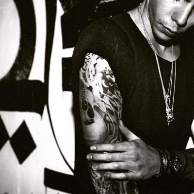 Sworn to fun, Loyal to none.