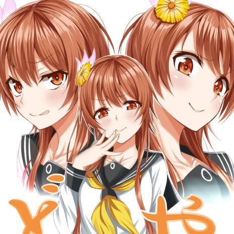 胸キュン♡ニセコイさんのプロフィール画像
