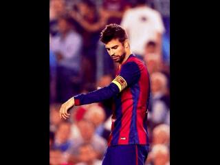 Gerardpique Fans Indo , Next Match : LaLiga, Deportivo - Fc Barcelona Jam 01:00 Senin 19 januari LIVE RCTI