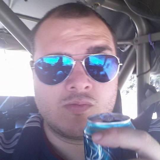 TerahNova's profile picture. I'm just me, that's unique enough i think

https://t.co/XMreu8xSx0