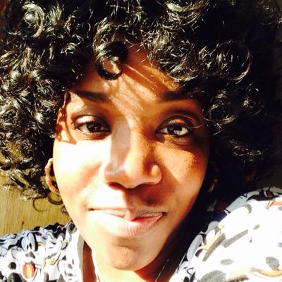 Imani_Izziz's profile picture. 