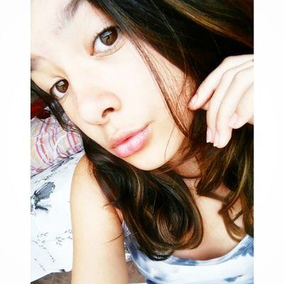 amores fracos não merecem o meu tempo ..