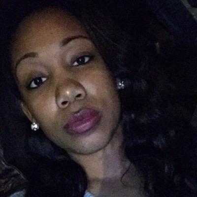 =).....CUTE CLASSY AND SOPHISTICATED #THATISALL! =)