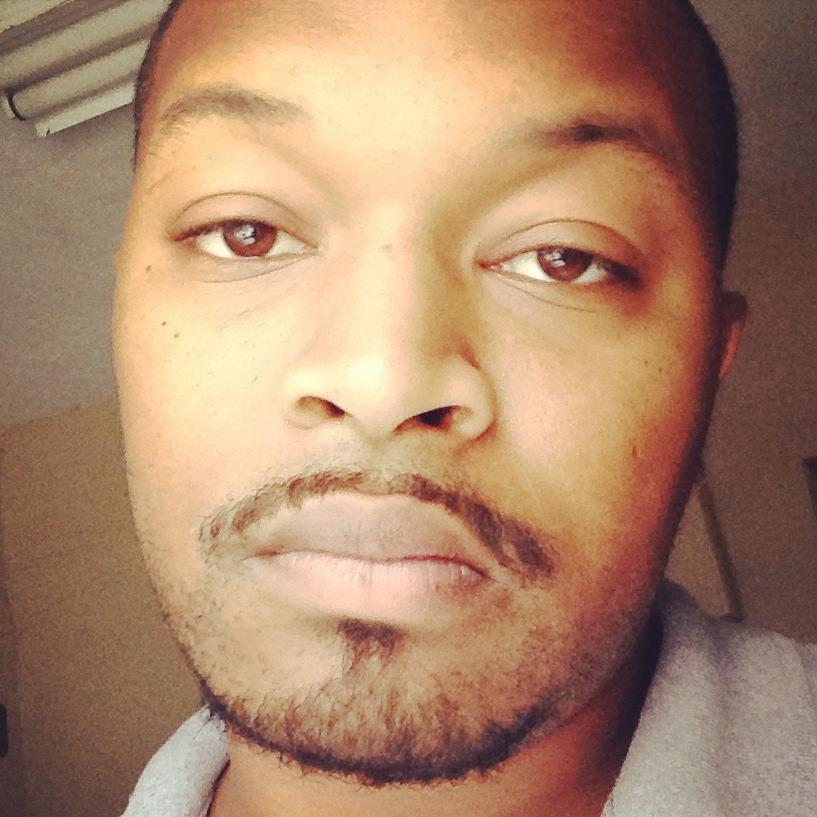 dmncwalker's profile picture. Believe in none of what you hear, and half of what you see.