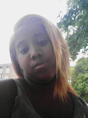 diamondivaik's profile picture. 