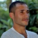 Mehmet Gürdal (@05Fail) Twitter