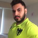 Omer Aslam Chauhan - @RdbUmar - Twitter