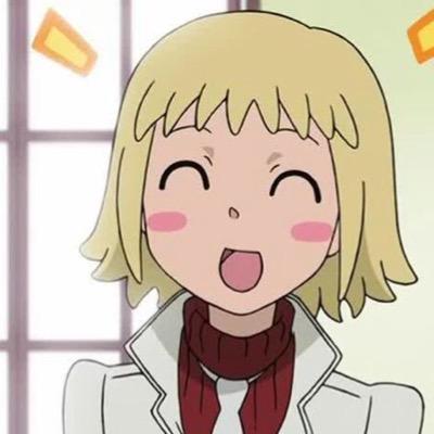 LetsGoGeraffes's profile picture. Meister: @skulls_r_swag