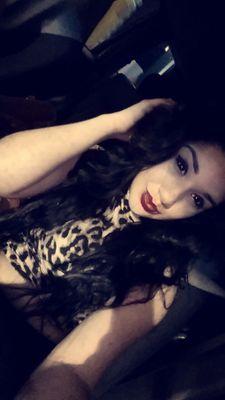 new twitter ! follow ill follow back
