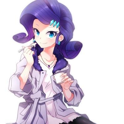 〖яαяιту〗〖gєиєяσѕιту fαѕнισи αи∂ α¢¢єѕѕσяιєѕ αяє му тαℓєитѕ〗〖вєαυту ιѕ ωнαт вяιиgѕ ʝσу тσ тнє ωσяℓ∂〗〖ѕιиgℓє 〗〖вιѕєχυαℓ〗〖ι нαтє тσ вє ∂ιяту〗#IC #R18