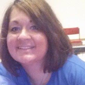 Rondalscott's profile picture. Trying to be a 21st Century leader for 21st Century learners. Talking about education and technology