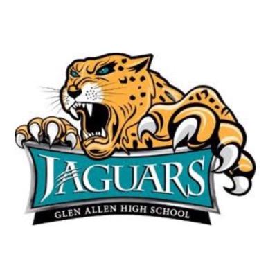 Glen Allen Class of 2016 Run by students for students