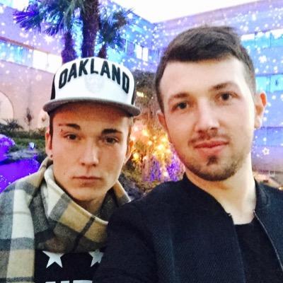 znek10's profile picture. 