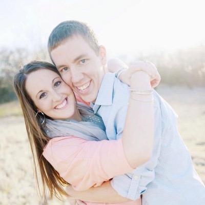 jordobarj's profile picture. Wife. Teacher. Mother. Child of God.