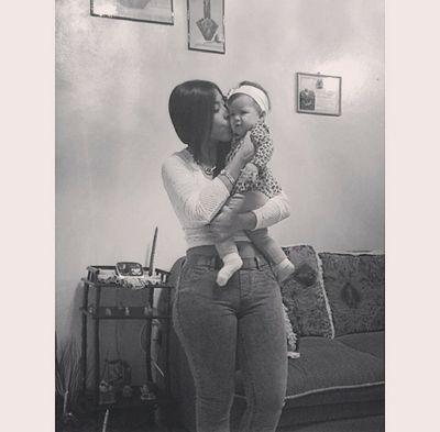 •No tengo Palabras Para Describirme:3 •#Instagram Alepas27 #FollowMe