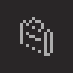 portabledesign's profile picture. 