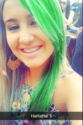 Te amoooh Muiiiito