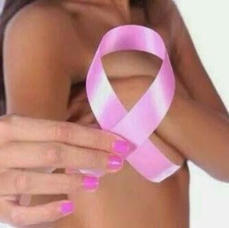 lauramolinari55's profile picture. 