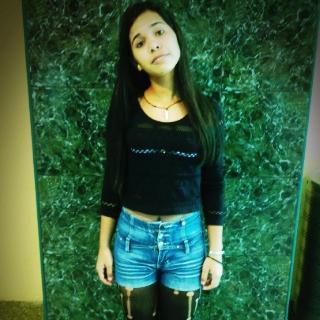 #Arte🎨#Arquitectura📐/Pansexual/22♥Lccg.
