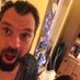 ian gillam (@iangillam) Twitter profile photo
