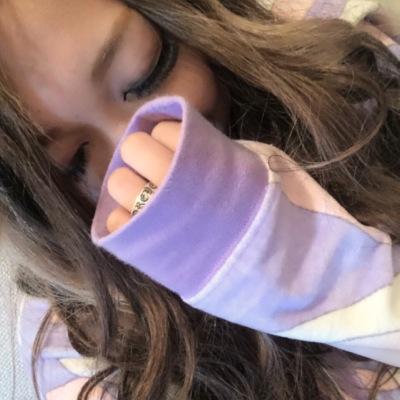 くぼたまゆ19❝TOYAMA❞56ましやん♡