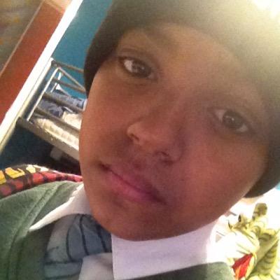 NeickoM's profile picture. add ma youtube channel i do gta 5 funny moments call of duty advanced warefare and fifa comment and subscribe plz thanks guys. youtube channel : neicko marsh