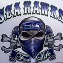 Ray Pritchett - @LilRollTide3 - Twitter