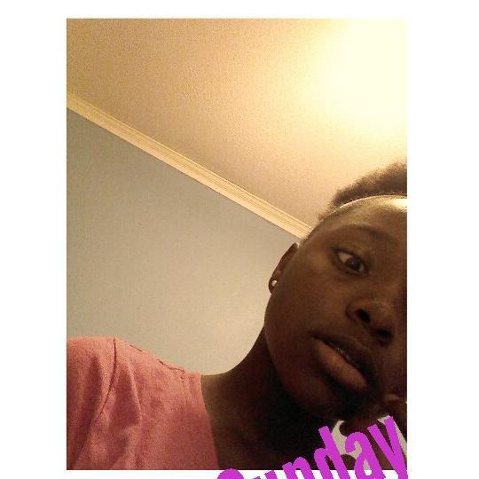 fay and kya love yall ig: lay_lay242 anything esle?......