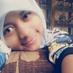Agen Neptunus (@annisanakamura) Twitter profile photo