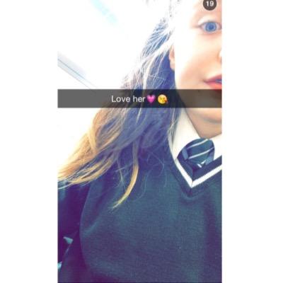 Irish,derry✨
