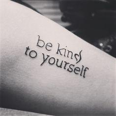 fighting back my demons, taking it one day at a time, i hope to one day be free