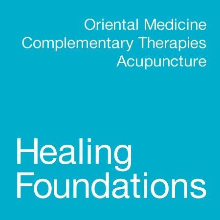 Acupuncture. Qi Gong. Complementary Therapies. Practitioner Room Rental. Community Space. Events. Corporate Acupuncture. Roscoe Village. Reiki. Sound Therapy.