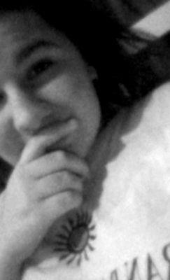 kelseybyrd00's profile picture. haters gon' hate, potatoes gon' potate