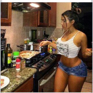 Agcobilefutshan's profile picture. 