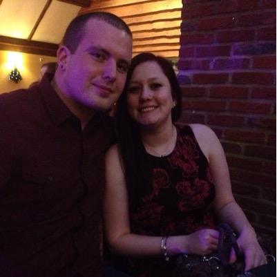 clairenorris91's profile picture. 