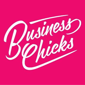 A movement of passionate people who believe that when women come together great things happen. Let's lift each other up! #businesschicks