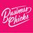 BChicksUSA's profile image