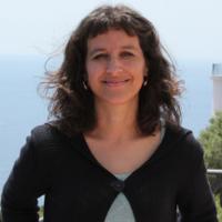 Agnès Rotger Dunyó (@agnesrotger) 's Twitter Profile