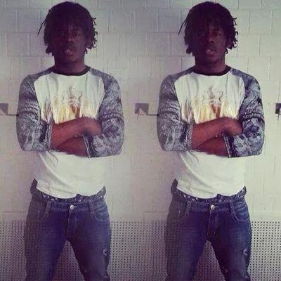 follow me and follow back