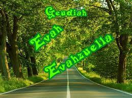 geudiah's profile picture. I'm a musician i love playing instruments and singing.I'm a follower of christ as well.Still schooling.Trying my best to live the way,God want's me to be.13year