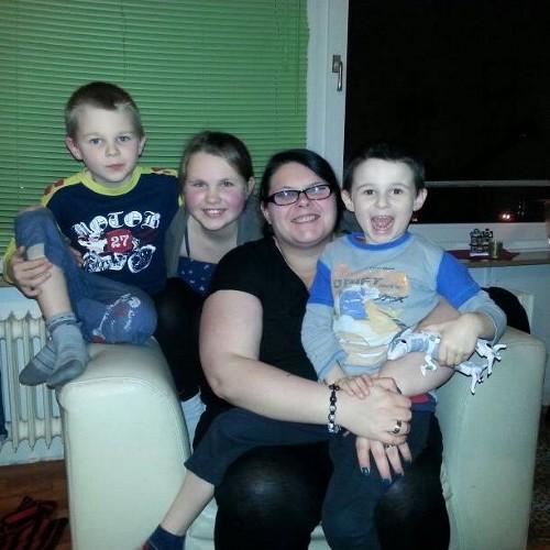 marcelwinkler81's profile picture. 