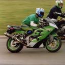 David minter - @MinterDm - Twitter