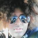 Vanessa Fields - @vanessa_fields - Twitter