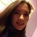 Maddie Higgins - @maddiehiggins17 - Twitter