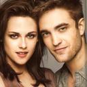 susan loeffler - @susanloeffler1 - Twitter