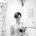 Rose Cohen - @rosecohen21 - Twitter