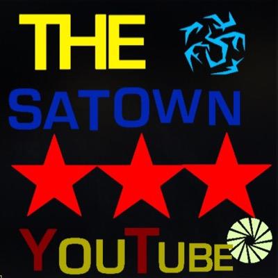 En Youtube, subimos videos de videojuegos y haciendo el gilipollas.      https://t.co/eojSlnNuts