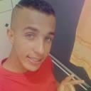 Marcos Vinicus (@0MarcosIron0) Twitter