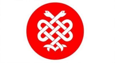 islamvetipcom Profile Picture