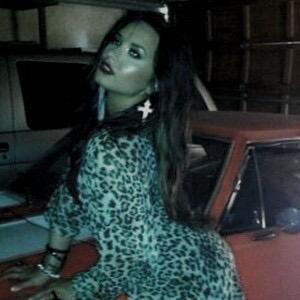 we'll be shooting stars just passing by.